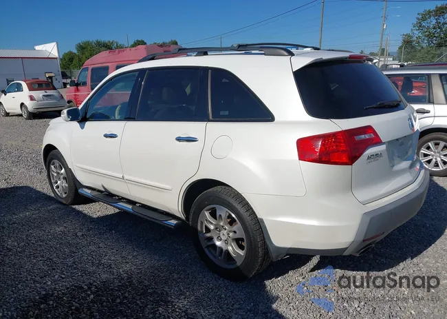 2HNYD28419H515182: 43093633