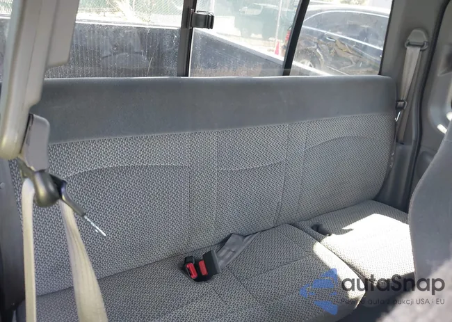 1FTRX18L9XNB83421: 43093637