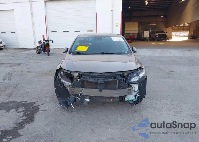 1G1ZD5ST8PF135307: 43093638