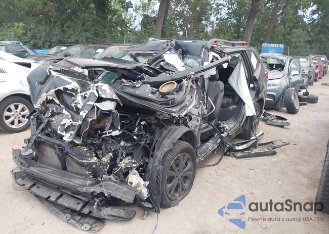 JF2SKAPC0KH566755: 43093641