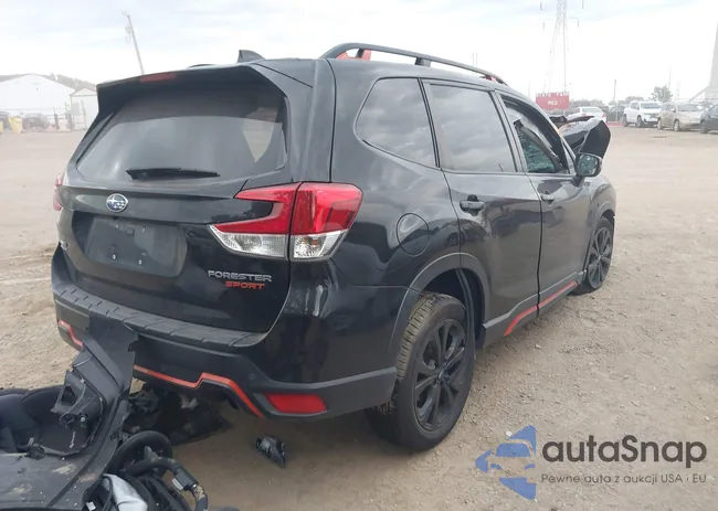 JF2SKAPC0KH566755: 43093641