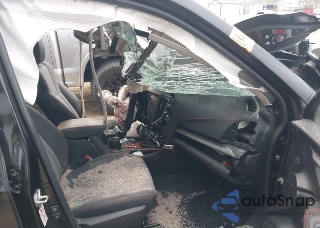 JF2SKAPC0KH566755: 43093641