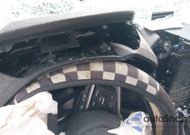 JF2SKAPC0KH566755: 43093641