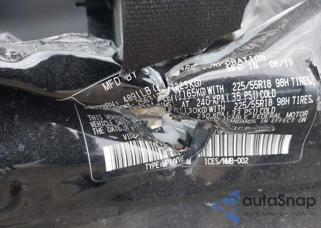 JF2SKAPC0KH566755: 43093641