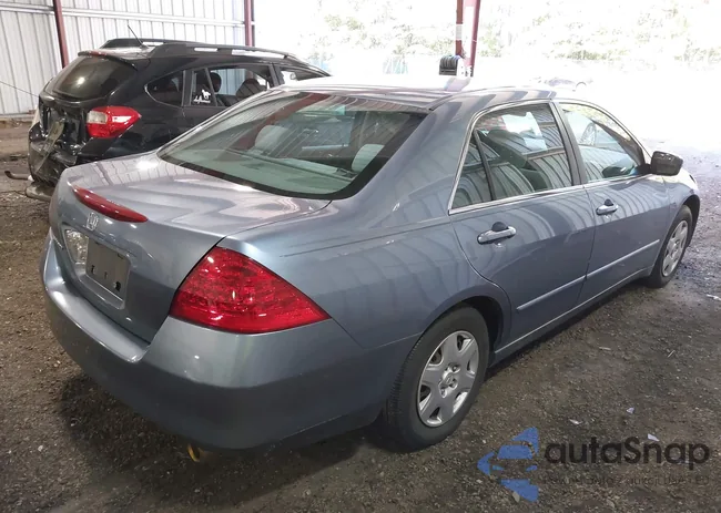 1HGCM56417A025326: 43093646