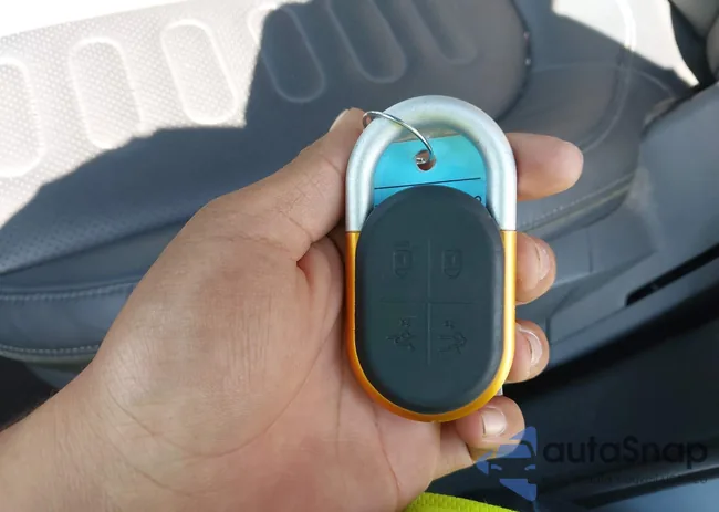 7FCTGAAA6NN015709: 43093648