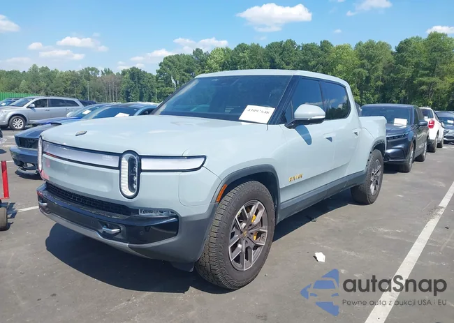 7FCTGAAA6NN015709: 43093648