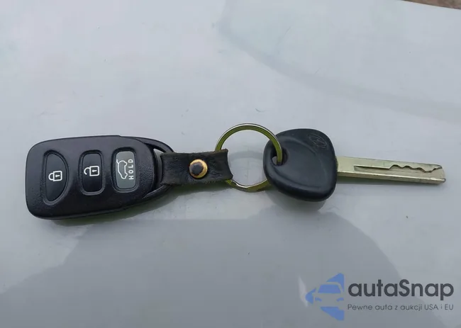 KMHD35LE0DU019834: 43093650