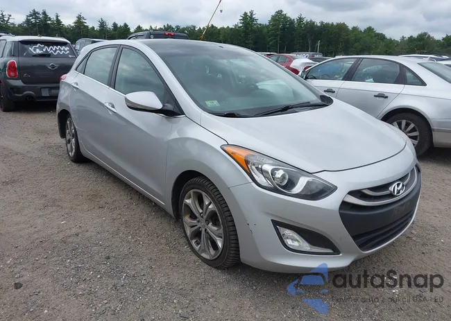 KMHD35LE0DU019834: 43093650