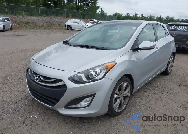 KMHD35LE0DU019834: 43093650