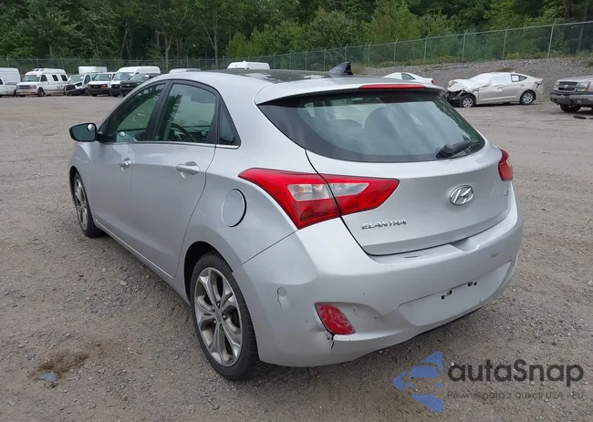 KMHD35LE0DU019834: 43093650