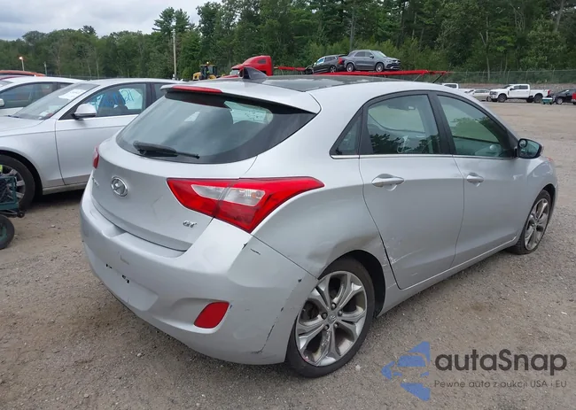 KMHD35LE0DU019834: 43093650