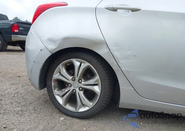 KMHD35LE0DU019834: 43093650