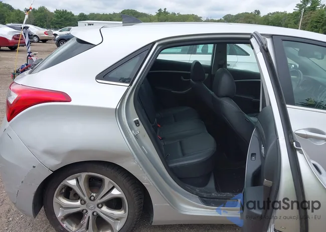 KMHD35LE0DU019834: 43093650