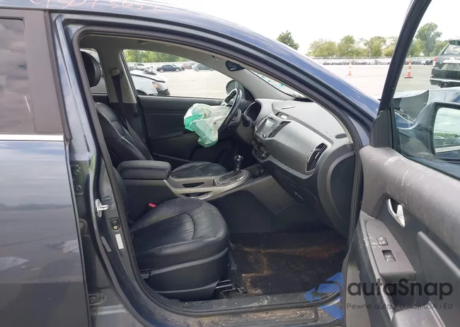 KNDPCCAC3G7833213: 43093651