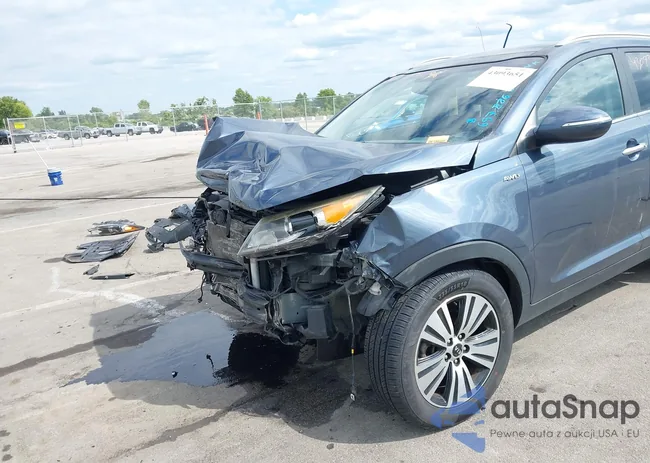 KNDPCCAC3G7833213: 43093651