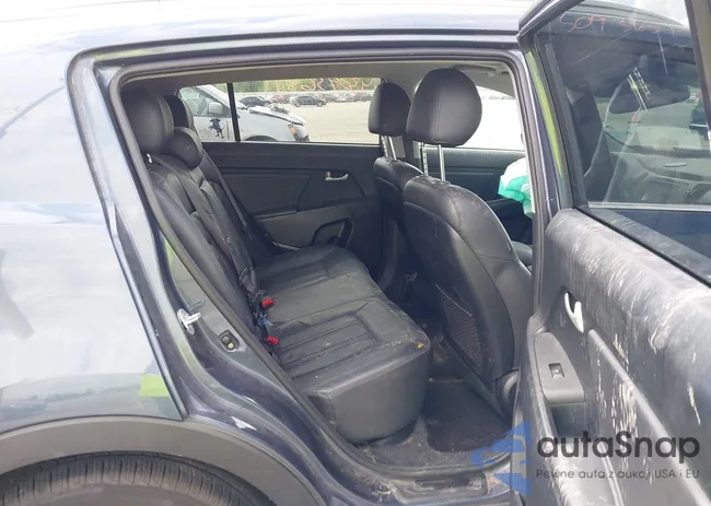 KNDPCCAC3G7833213: 43093651