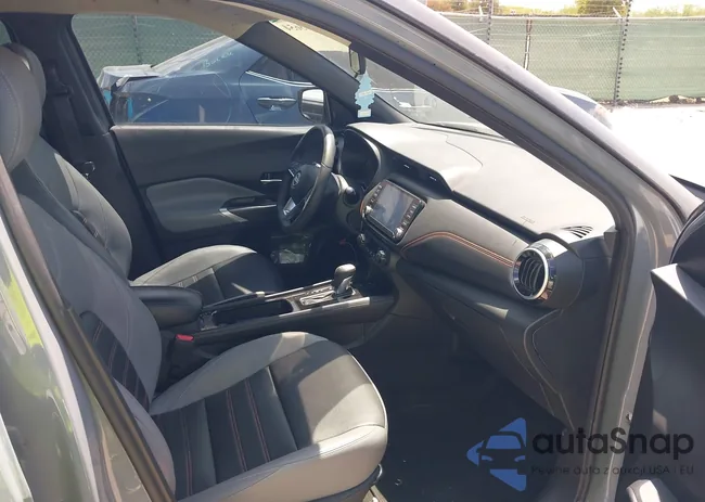 3N1CP5DV9PL508804: 43093654