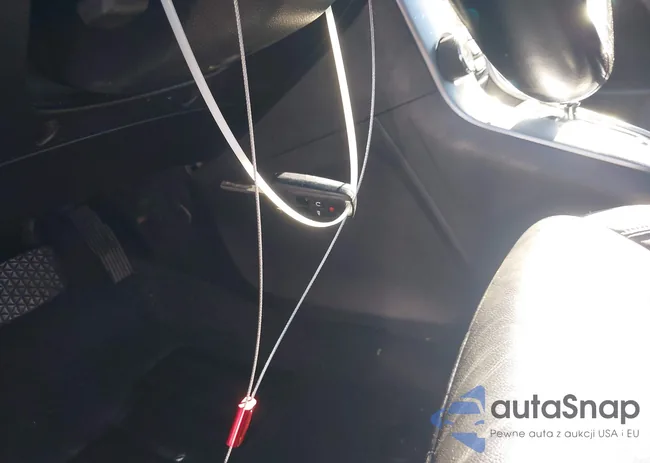 1G1PG5SB0D7273130: 43093656