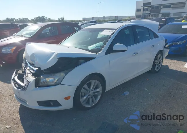 1G1PG5SB0D7273130: 43093656