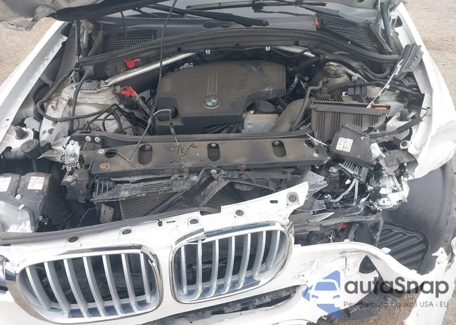 5UXWX9C37H0W68176: 43093663