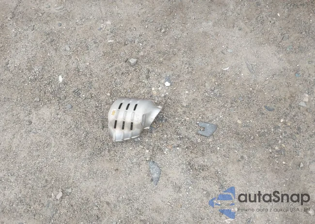 5UXWX9C37H0W68176: 43093663