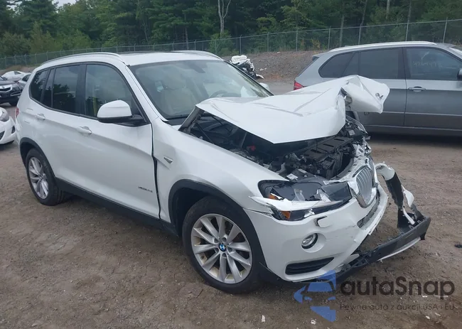 5UXWX9C37H0W68176: 43093663