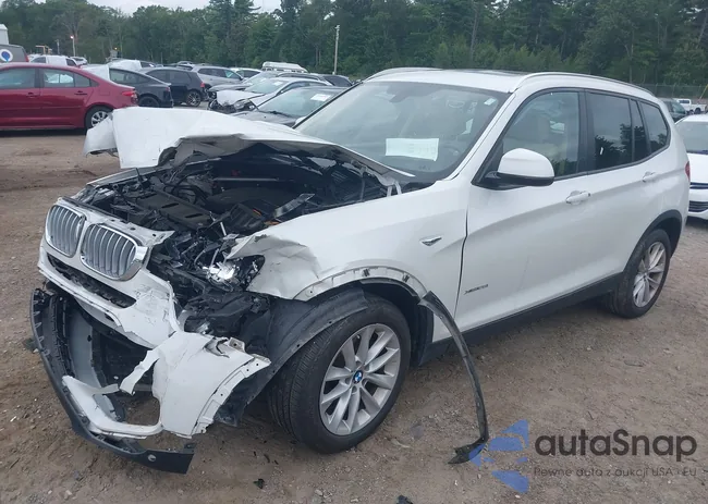 5UXWX9C37H0W68176: 43093663