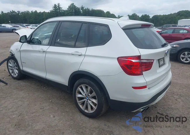 5UXWX9C37H0W68176: 43093663