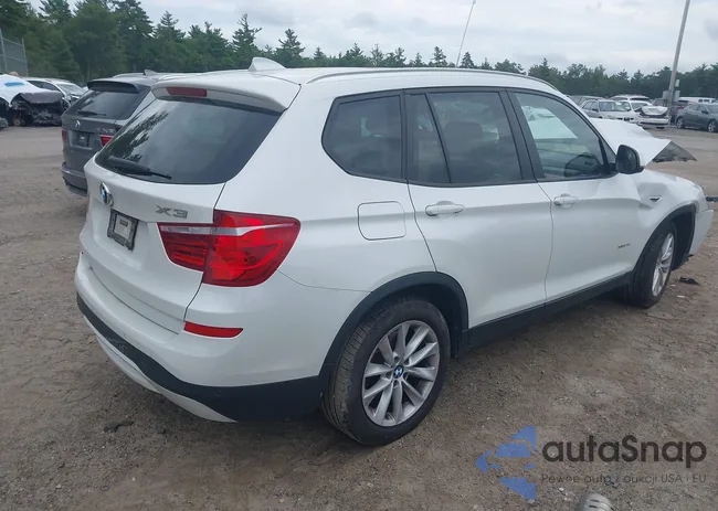 5UXWX9C37H0W68176: 43093663