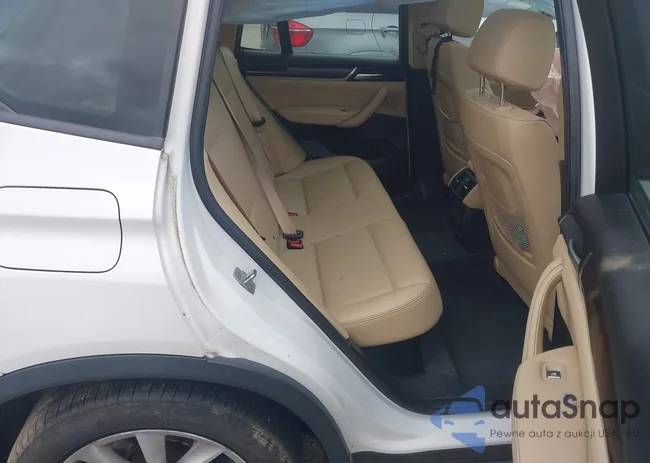 5UXWX9C37H0W68176: 43093663