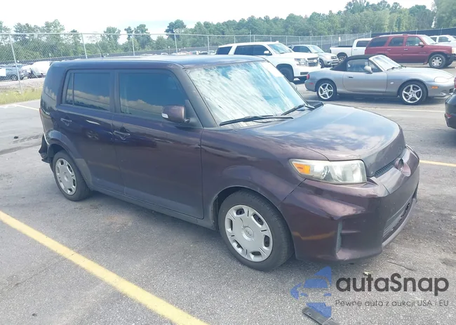 JTLZE4FE7C1145249: 43093665