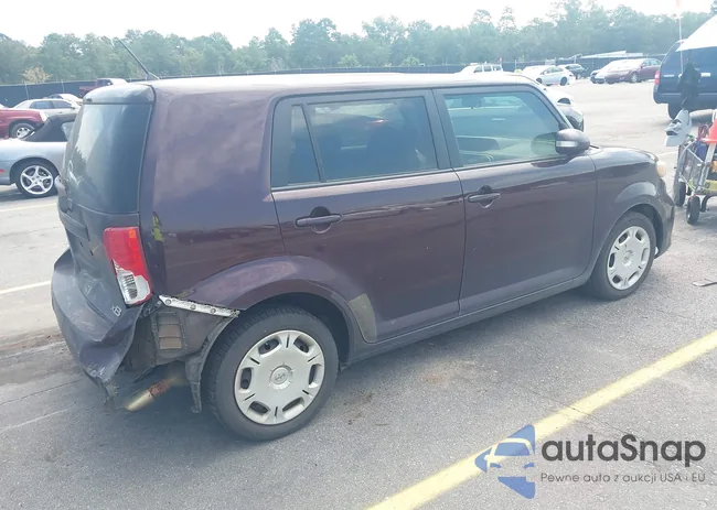 JTLZE4FE7C1145249: 43093665