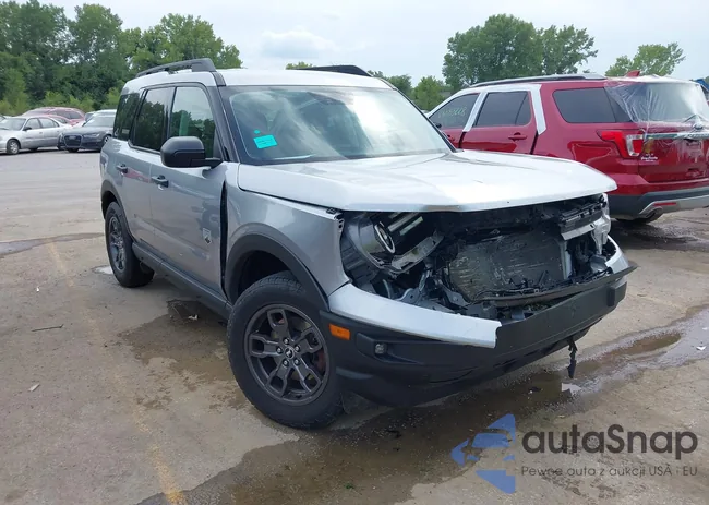 3FMCR9B61NRE36903: 43093666