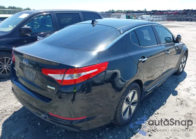 KNAGM4AD0C5032298: 43093668