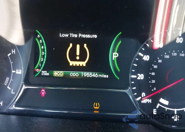 KNAGM4AD0C5032298: 43093668