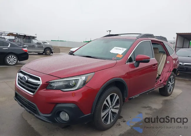 4S4BSANCXJ3272840: 43093671