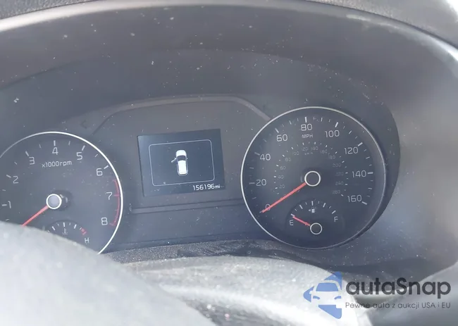 KNDPM3AC5H7176722: 43093677