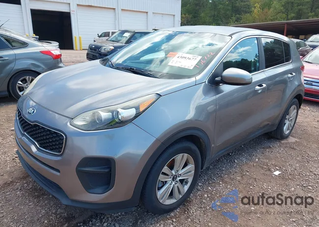 KNDPM3AC5H7176722: 43093677