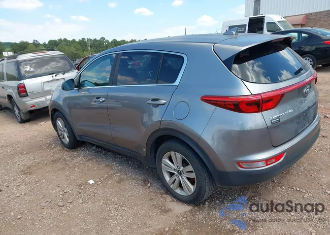 KNDPM3AC5H7176722: 43093677