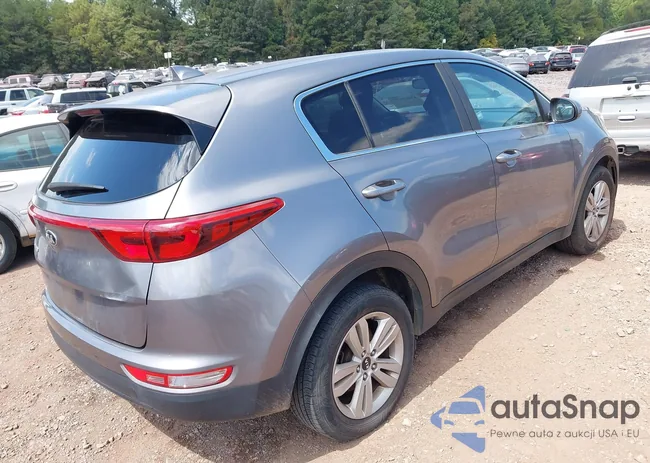 KNDPM3AC5H7176722: 43093677