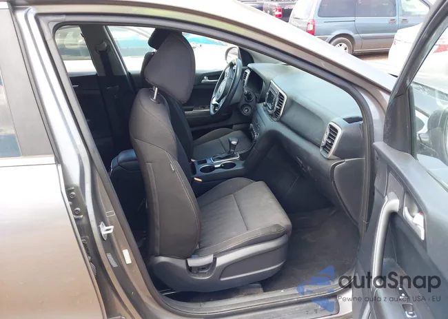 KNDPM3AC5H7176722: 43093677