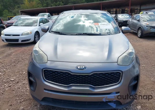 KNDPM3AC5H7176722: 43093677