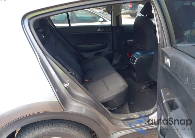 KNDPM3AC5H7176722: 43093677