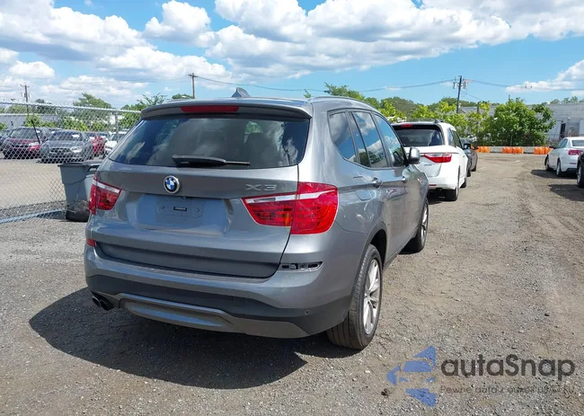 5UXWX9C57F0D55503: 43093680