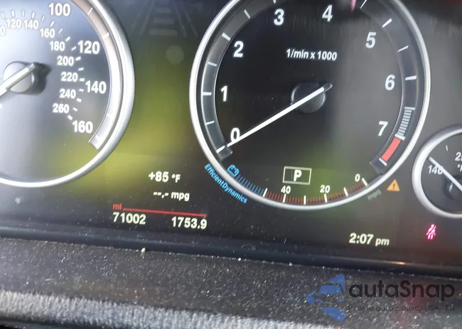 5UXWX9C57F0D55503: 43093680