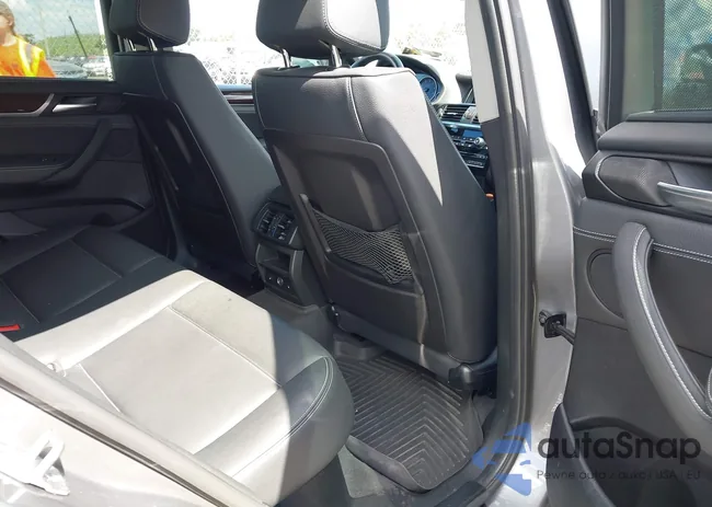 5UXWX9C57F0D55503: 43093680