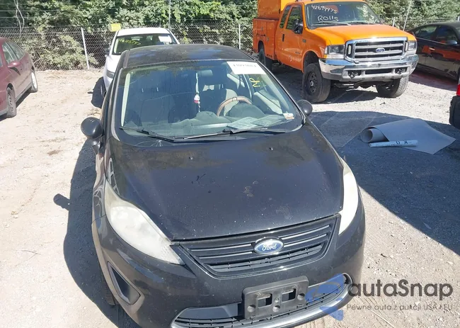 3FADP4AJ6BM233592: 43093684