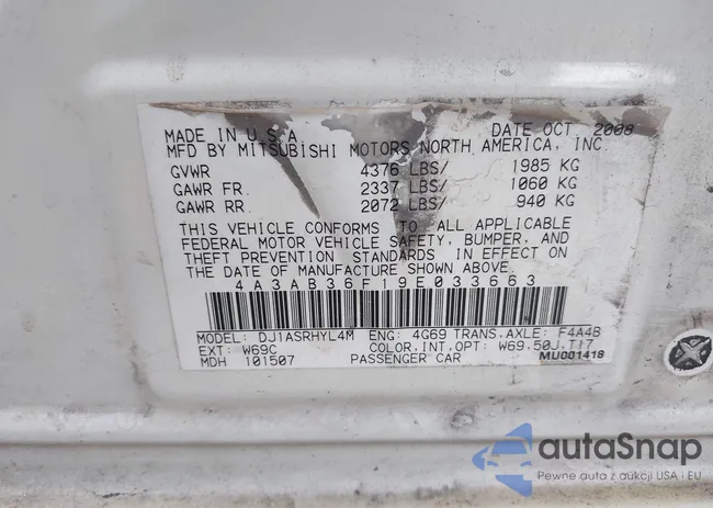 4A3AB36F19E033663: 43093687