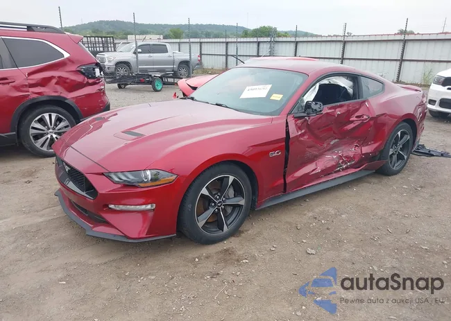 1FA6P8CF0K5102138: 43093690